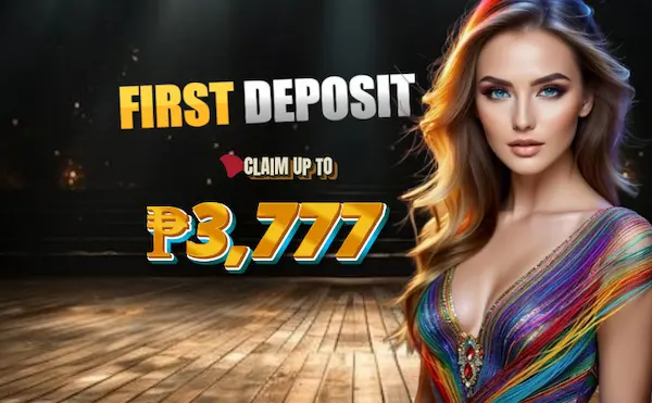 PlayFortuna Casino: Login e Cadastro Grátis