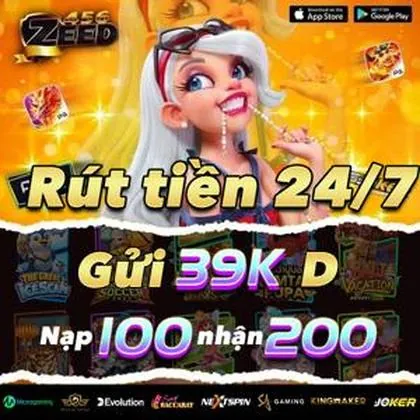TAYA888 Casino: Login E Cadastro