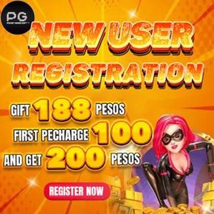 Boa Diversão! Slots 789jili São Confiáveis