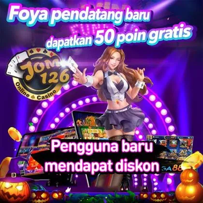 E Divirta-se! Casino Atlanta SLOT JILI Login