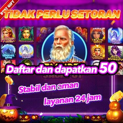 Casino PINASWIN88