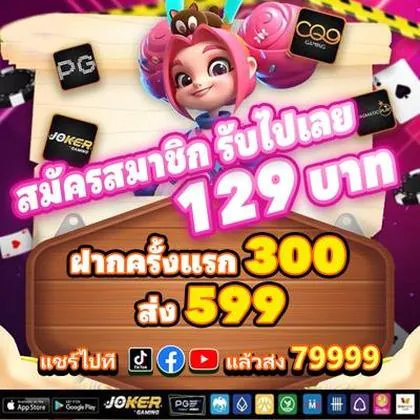 BetVision Slot