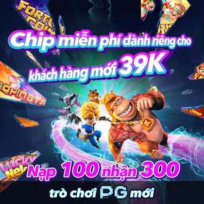 DoubleStar SLOT JILI Login